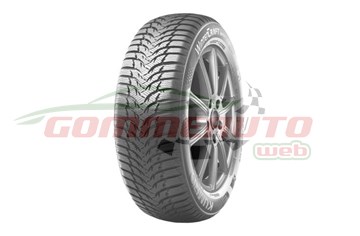 COP. 155/60R15 74T WINTERCRAFT WP51 M+S